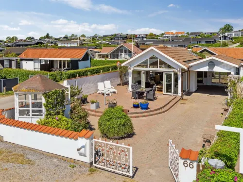 "Michel" - 25m from the Sea Hotels in Ronde