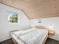 "Edlef" - 800m from the Sea