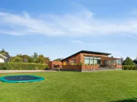 "Ljupka" - 800m from the Sea
