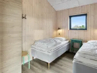 "Tydkil" - 250m from the sea