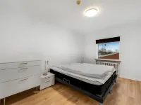 "Fransisca" - 5.5km from the Sea Hotels in Tim