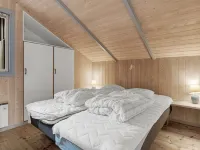 "Vivan" - 3.8km from the Sea