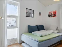"Jouni" - 500m from the Sea