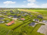 "Tanna" - 330m to the Fjord