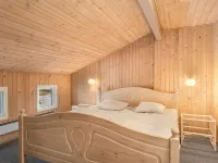 "Enken" - 450m from the sea