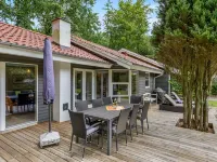 "Marret" - 30km from the Sea