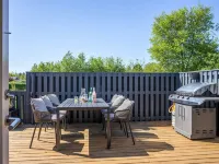 "Bryti" - 500m from the Sea Hotels in Hals