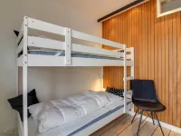 "Varnava" - 200m from the Sea