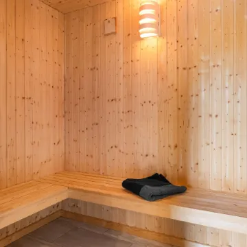 "Sunna" - 1.2km from the sea