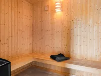 "Sunna" - 1.2km from the sea