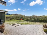 "Jobst" - 150m from the Sea - Parking
