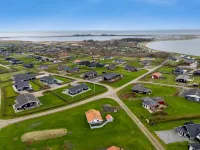 "Lonne" - 750m to the Fjord