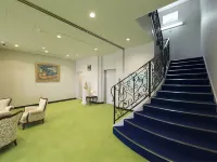 Resort View Otaki Hotels in Otaki