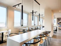 B&B HOTEL Emden Hotels in Emden