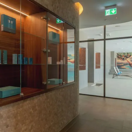 Monumenti Heritage Hotel&Resort