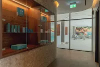 Monumenti Heritage Hotel&Resort - spa