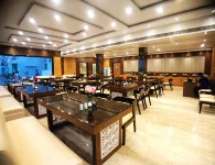 Resort K Sea View Mandarmoni