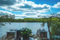 Jezioranka Apartamenty Hotels in Stezyca