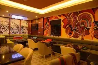 Orka Boutique Hotel