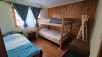Santa Teresita - Homestays