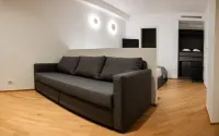 Cosy
