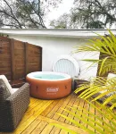 🍉Watermelon Dome  ❌not a tent❌