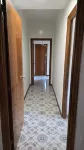 Spacious appartment with AC. Walking distance to castle and to Bolsena Lake.