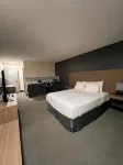 Capri Motor Inn