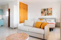 Bluesea Cabo de Baños - 3-Star