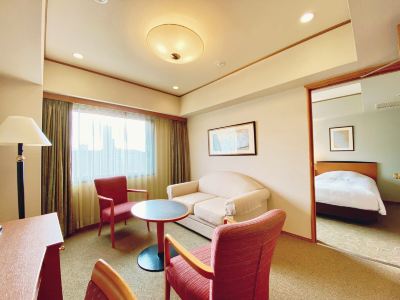 その他 サンメンバーズ京都嵯峨の写真