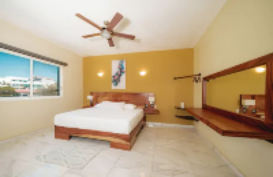 Guitarra Inn