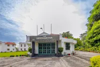 Buddha Heritage Resort Отели в г. 