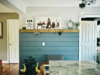 Visit Chill House: 15 Miles from Windham. Hot Tub & Ping Pong! Hotels in Cairo