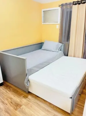 2 Bedroom Apt near JFK, Queens, NY. Hotels in John F. Kennedy International Airport Area