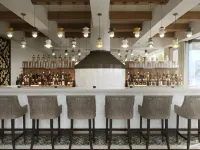 Isla Bella Beach Resort & Spa - Florida Keys - 5-Star