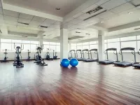 TM Land Hotel Hotels in Uthai District