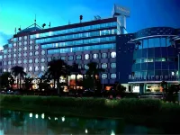 هوريسون ألتيما بيكاسي فنادق في 