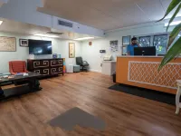 Heart of Manteo Hotels in Dare County