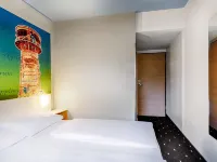 B&B HOTEL Köln-Frechen Hotels in Frechen