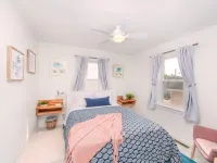 Kingwood Cottage, a beautiful 2-bedroom cottage across from Kingwood 맨스필드 호텔