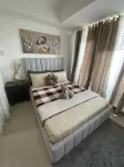 Condo in Paranaque City Homes Azure