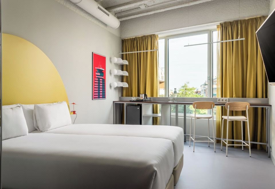 2. 바이필로우 플라..