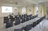 Hotel Haus Schönstatt Contactless-Check-IN