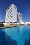 Anezi Apartments - Bãi biển