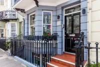 布萊登威夫飯店