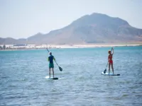 Poseidon la Manga Hotel & Spa - Designed for Adults - Beach