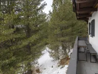 Chalet in Turracher Höhe near Ski Slopes - 2-Star