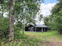 Holiday home for family in Denmark -  Privatzimmer