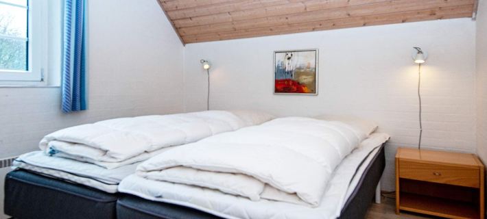 Luxury Pool Retreat - By Traum Ferienwohnungen Hotels in Ulfborg