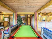 3 Room Apartment 6 People - Selection